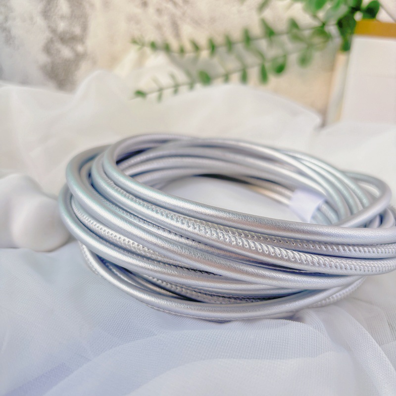 QQ图片20240623165721