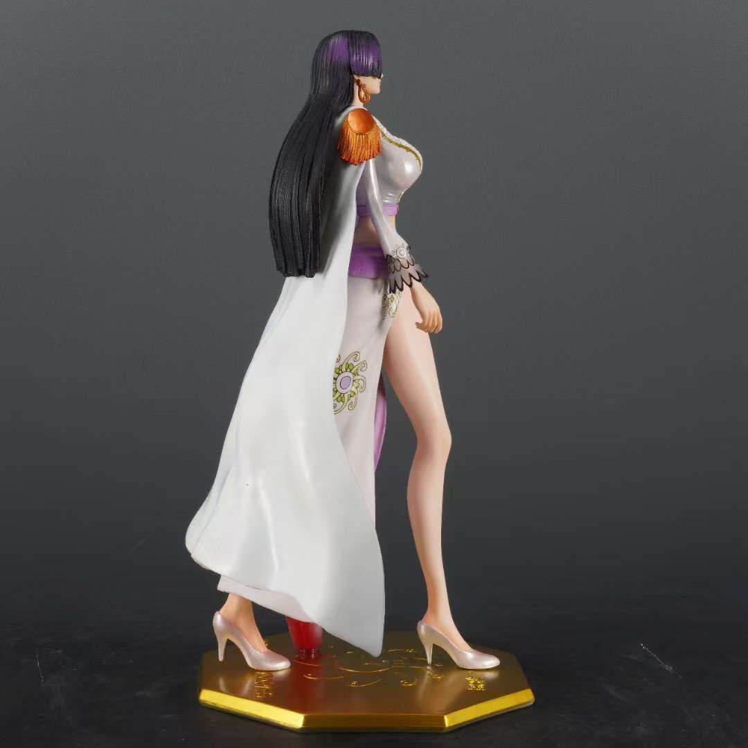 O1CN01BhTqoH2NO4gnmQ6OZ_!!2209