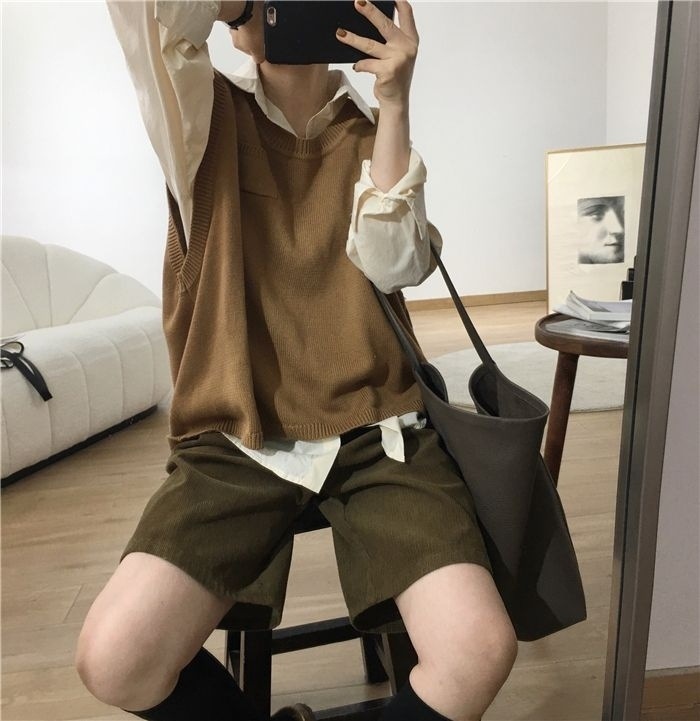 11744511-c3a3-4ad0-acaf-e3470f0ceaff.jpe