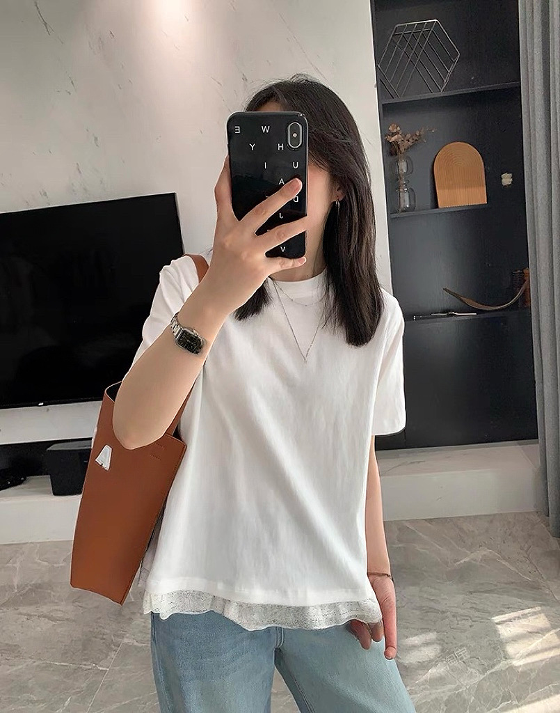 E498612F3338BE6D202720CFD149EF