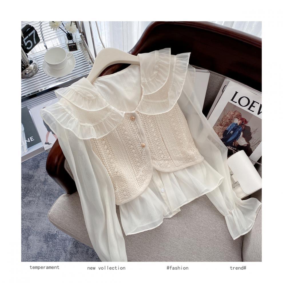 71f78654-d5bf-40e5-98a6-f329d70d2bc6.jpe