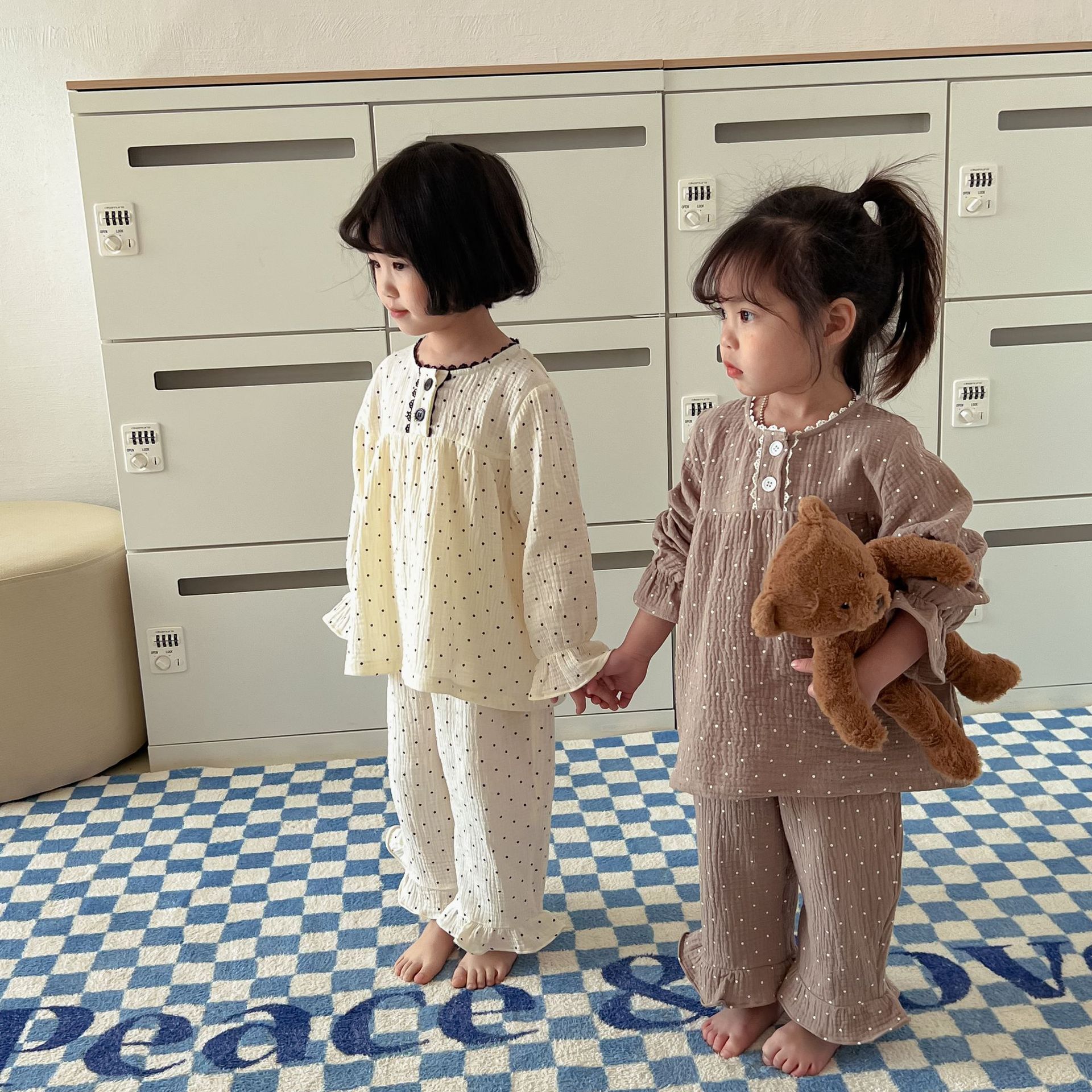 2021-12-30 121021.jpg