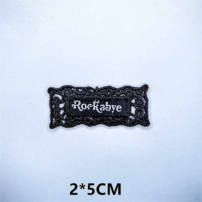 IMG_20240415_092601(3)