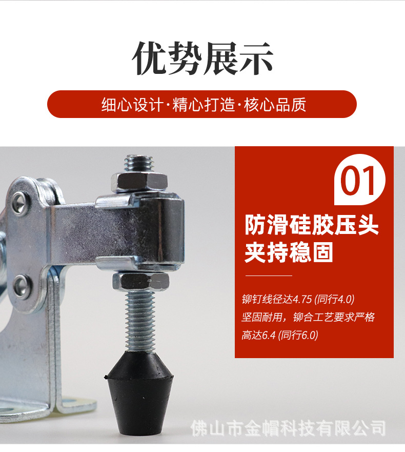 新1_07.jpg