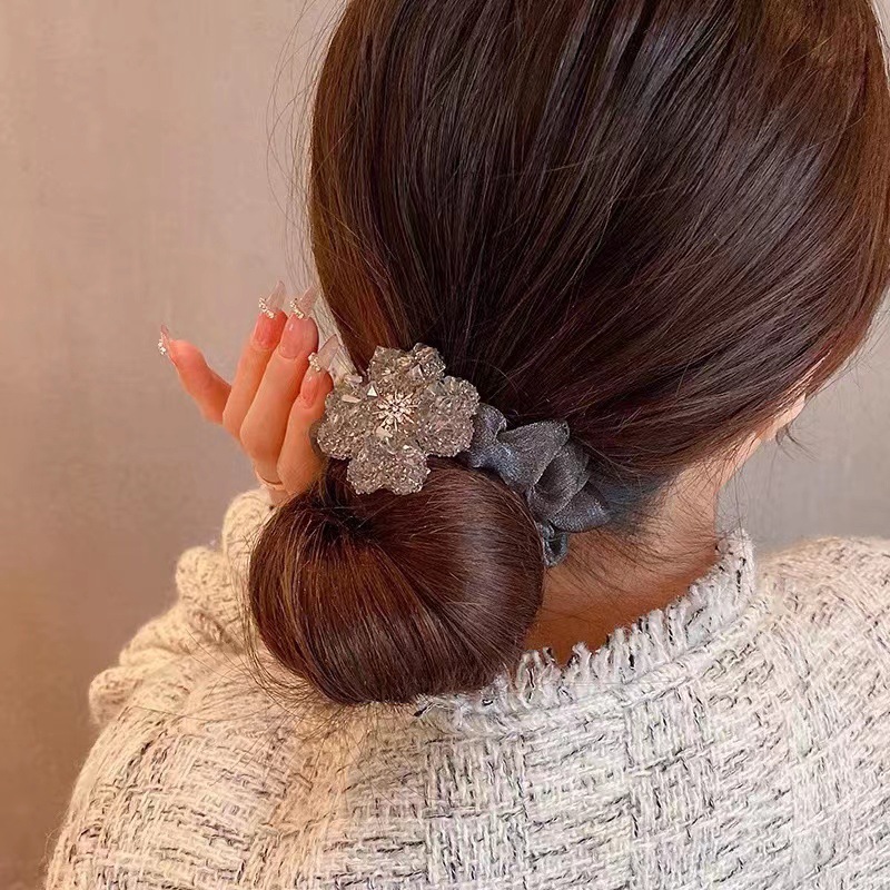 微信图片_202206211420183