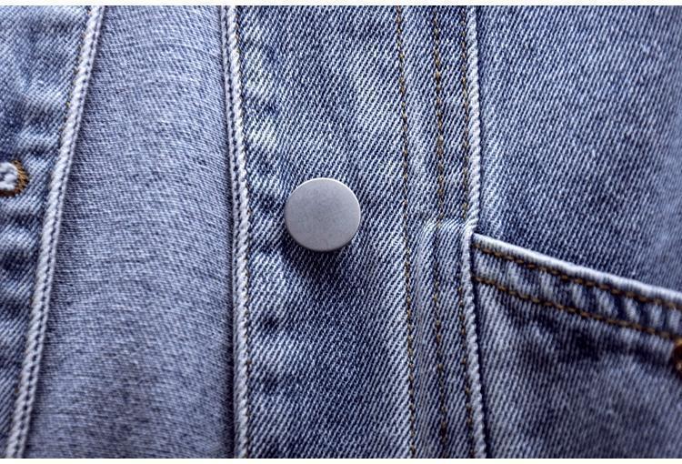 aa116115-fee7-4703-8e80-2cd3e5089818.jpe