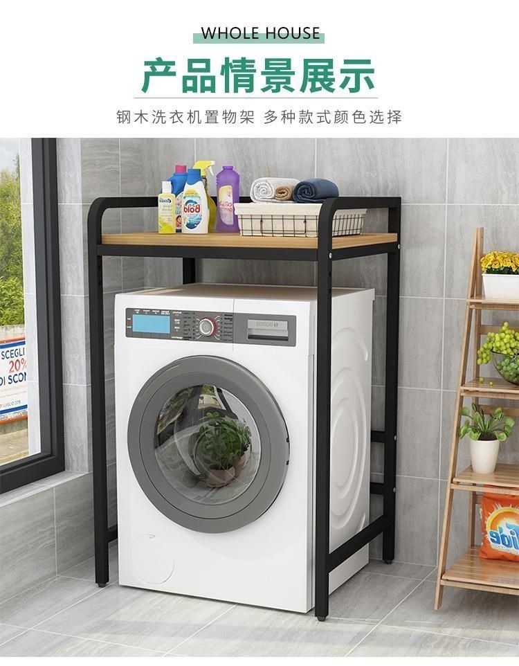 4a55a90b-0d2b-4f9a-9518-c5257df58a24.jpe