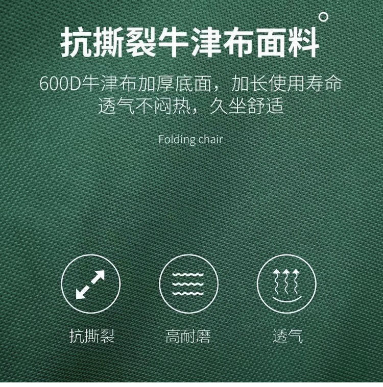 625c4ba890f312029868e538b25cd2