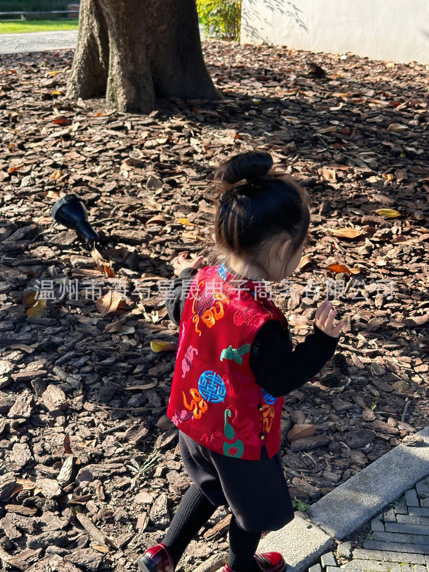 3896fefea34f07d14d99235f1f8dd6