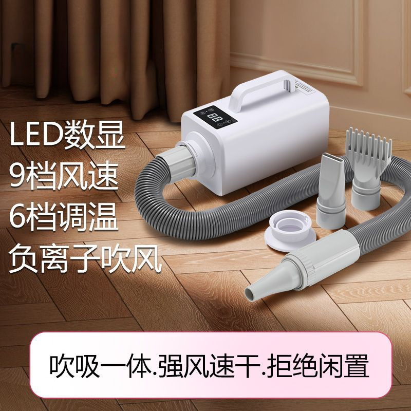 O1CN0148ocjZ1hPFoba1M4R_!!2218737874269-