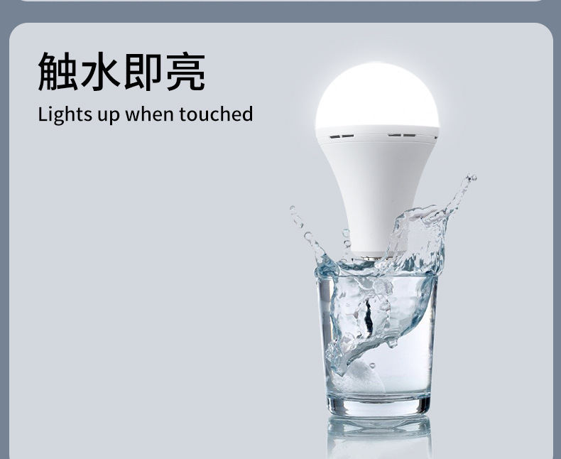 第3款_14.jpg