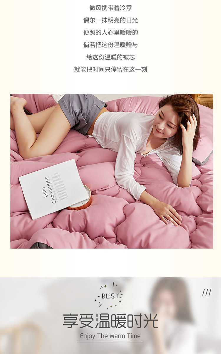 d3d4c59a-fcbc-406a-a1ca-64bbadb02ccc.jpe