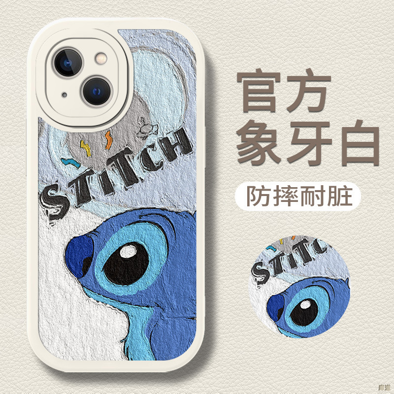 6-白D-81975-侧脸史迪仔白底