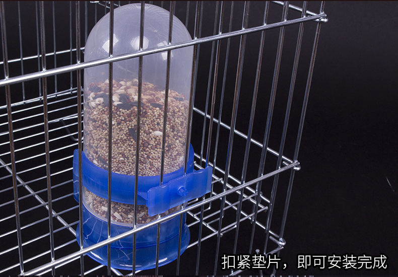 78a35f41-c1a1-4263-866b-9ab4260306d2.jpe