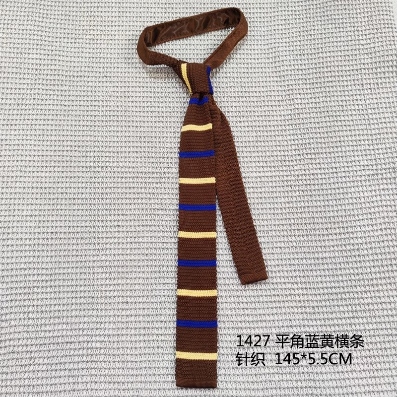 O1CN019DSFLa1zdb4kF3iH8_!!1918