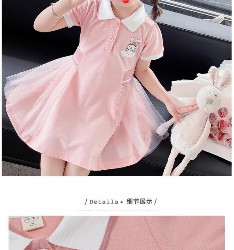 8136e780-036c-44f1-86a9-e9c436a9113f.jpe