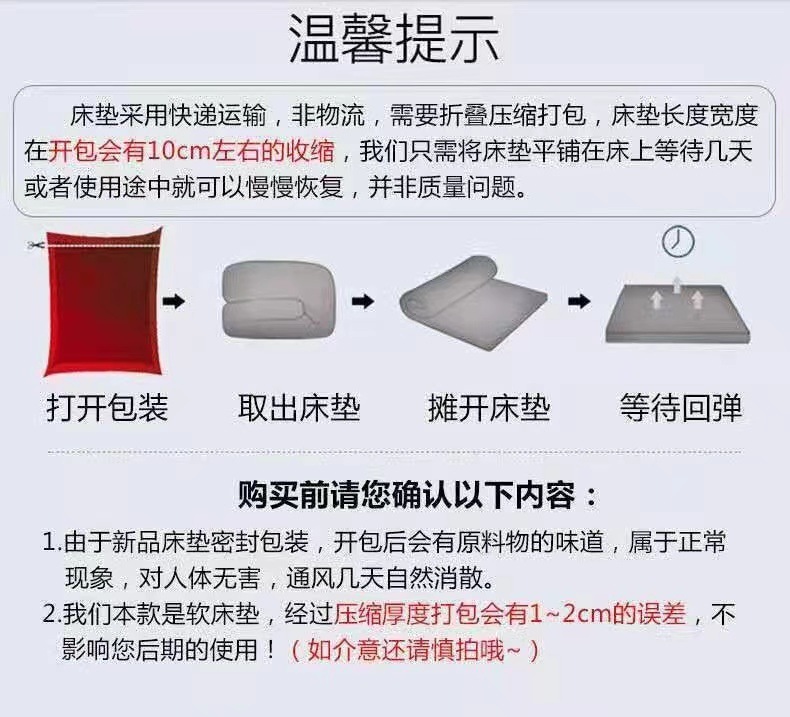 f53a3e91-d9b4-48f5-9855-b0c35e304809.jpe