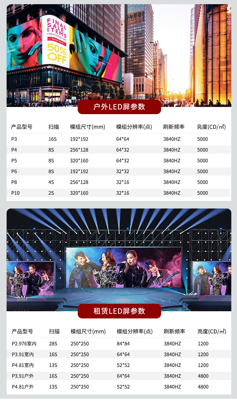 O1CN01HJY8qS1mFhPmHa810_!!2206