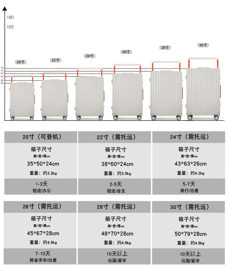 6ac43a5b-438c-4901-8c69-c2dad2091603.jpe