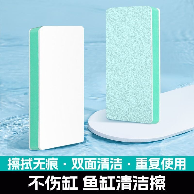 917808411716s94f5e1de-27b3-4c2