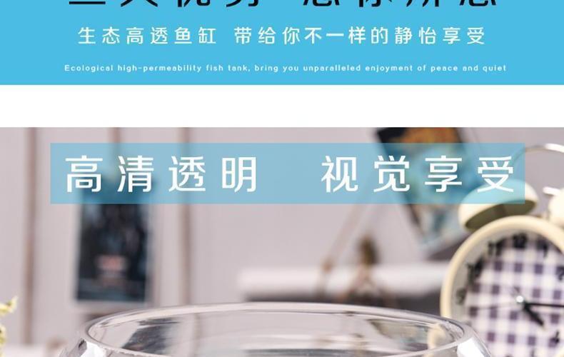 ffb2aa2b-28db-4562-a8ca-e13365207961.jpe