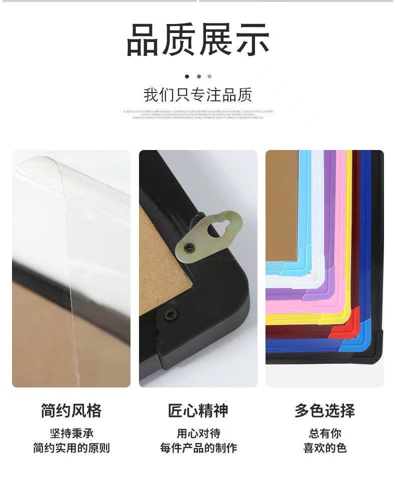 f99574ef5e6e9a7e36113e8bc9c633