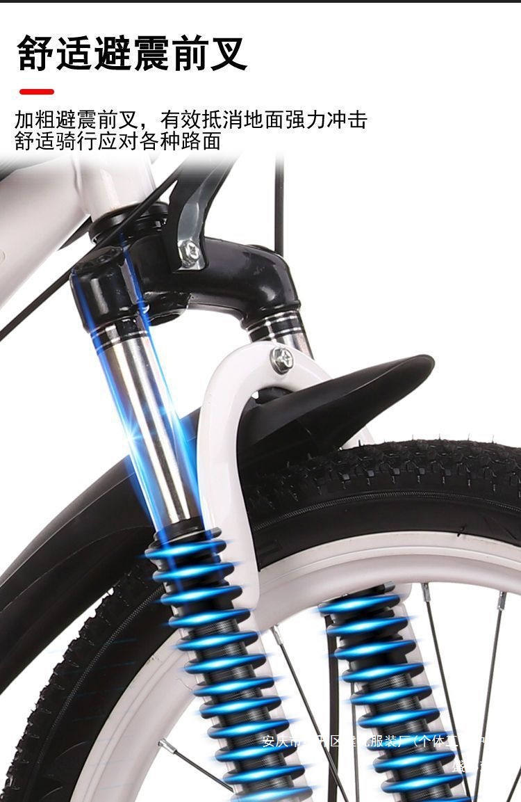 65f0aa35-2d24-4377-ae95-a58badd3a174.jpe