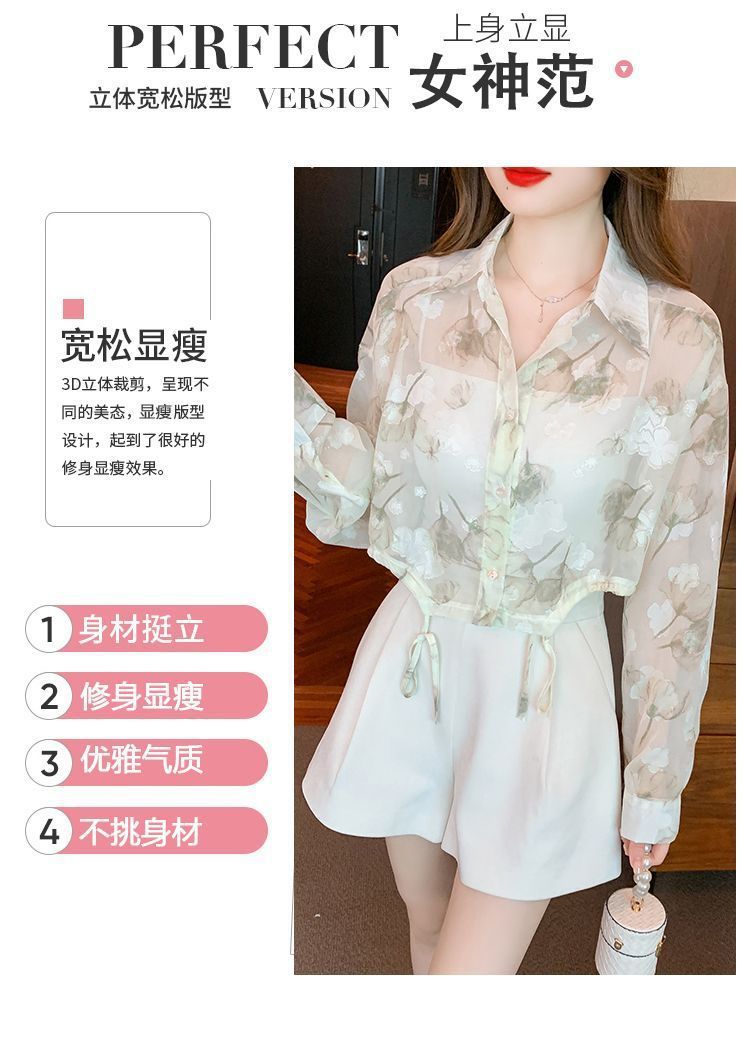 523c47b6-c434-4baf-afa4-573ff4444534.jpe