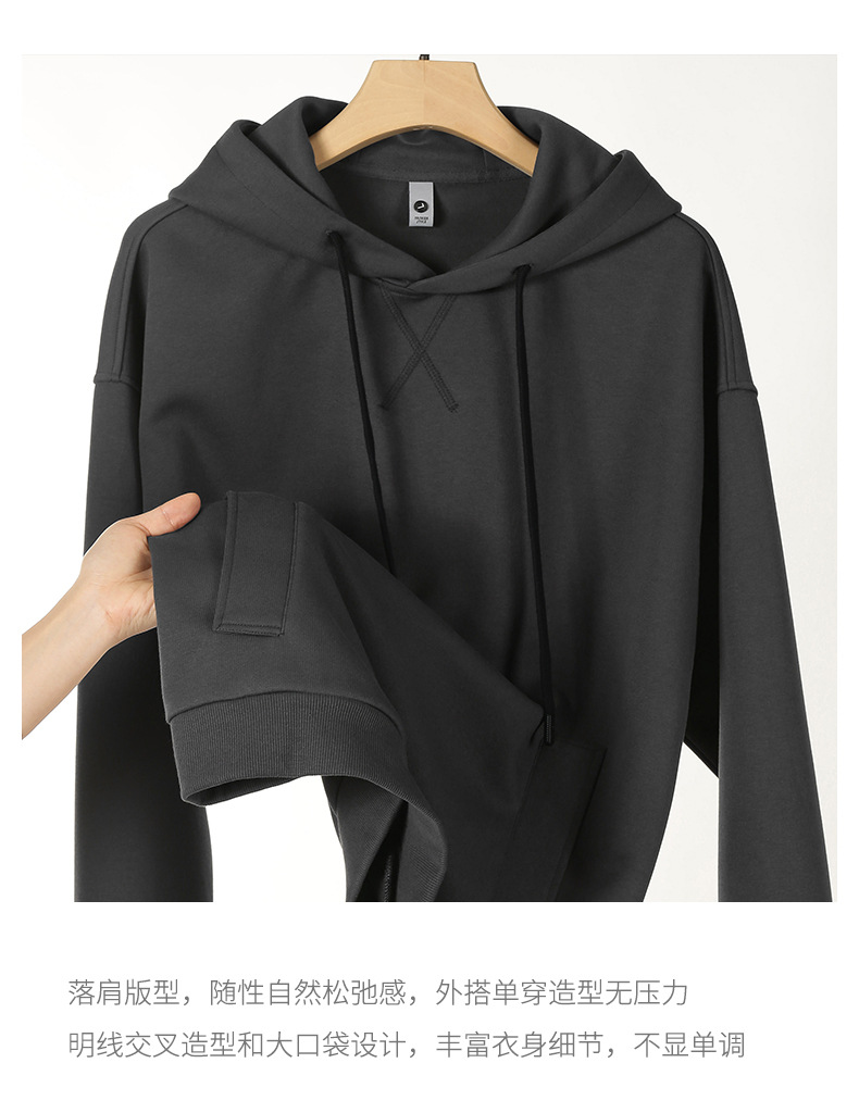 潮牌连帽卫衣 (8).jpg