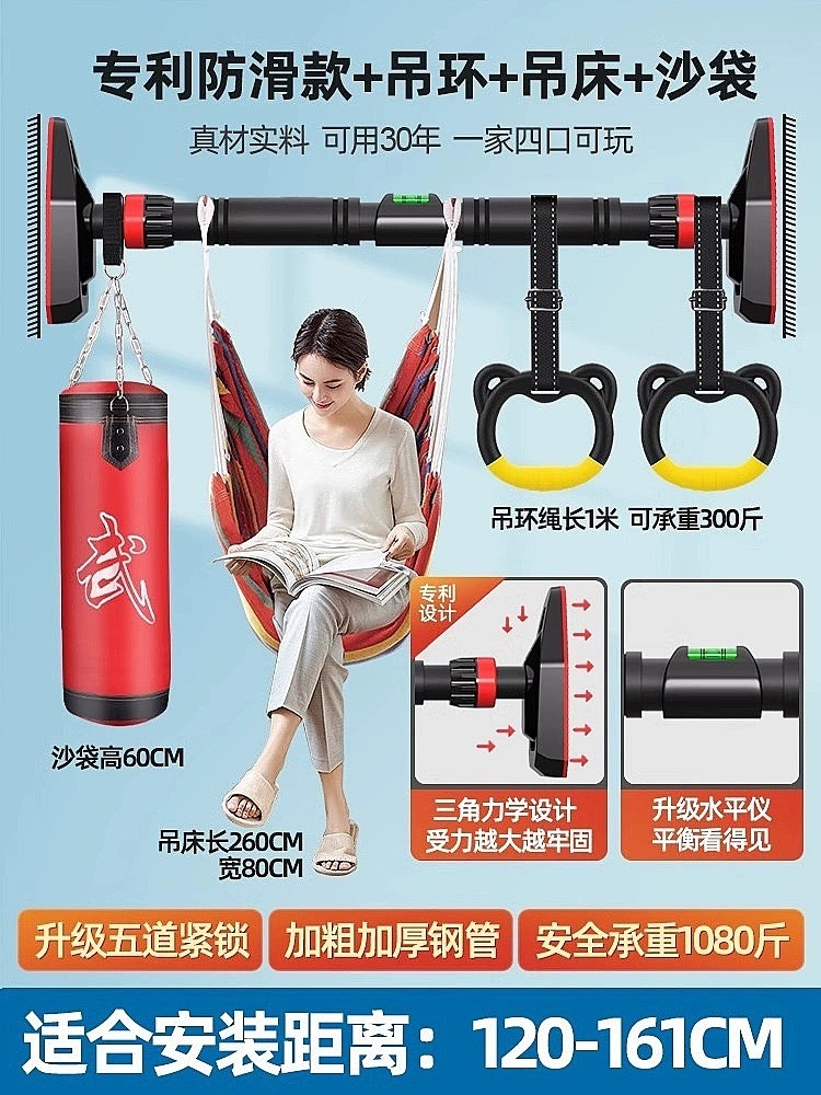 81dbc290-2d6d-4f3a-8fee-14ec9da1410a.jpe