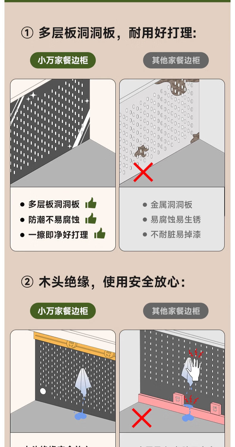 2ad56f49-53d3-46ab-af68-0750791c81f0.jpe