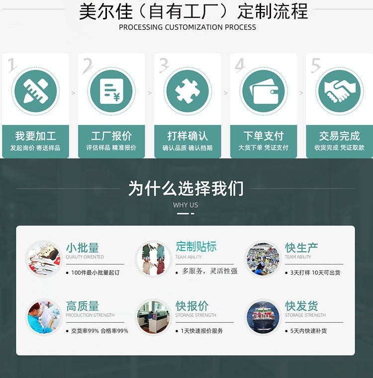 O1CN01viRKKf1ktsz3p7oJk_!!1941