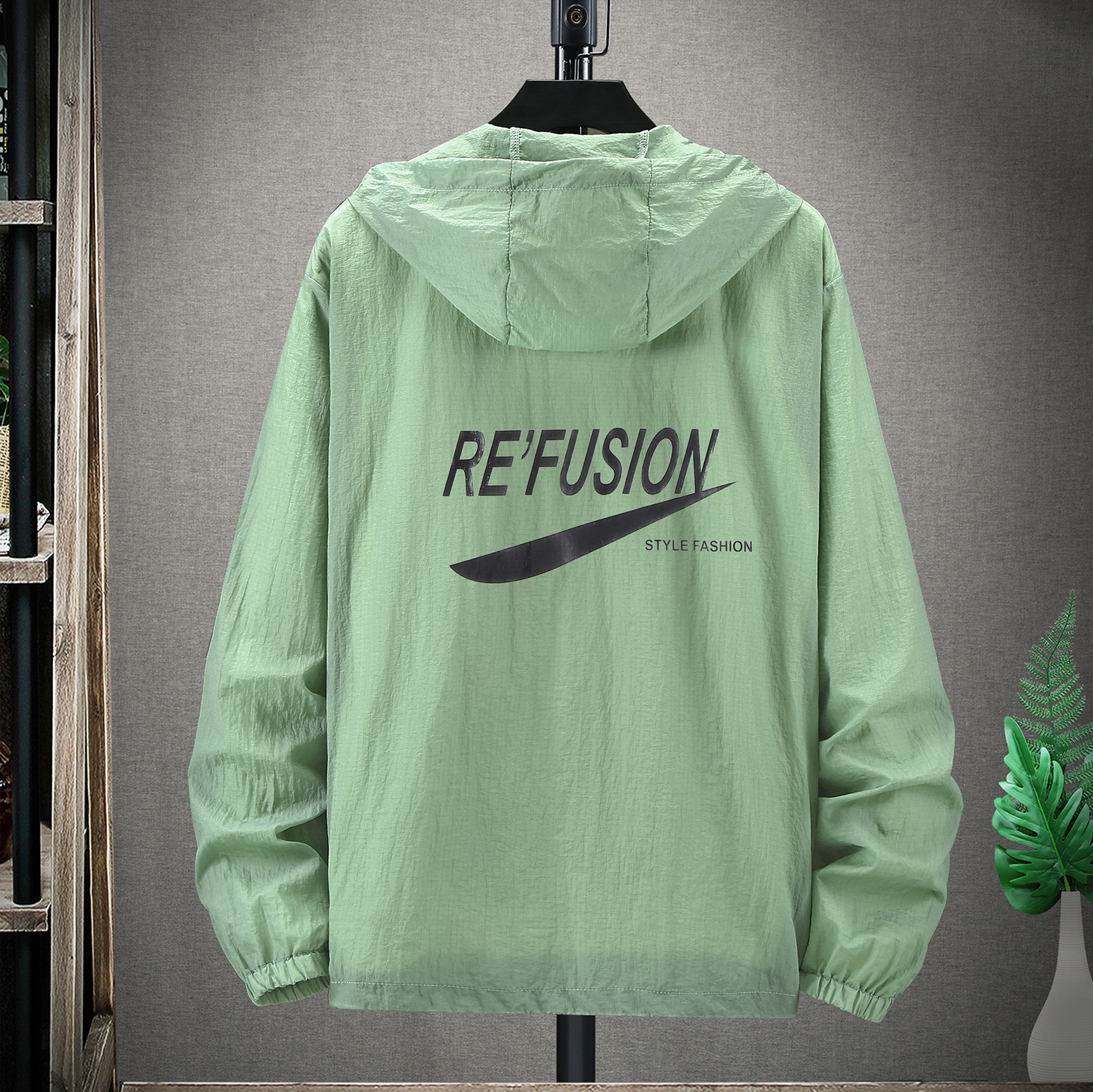 undefined
