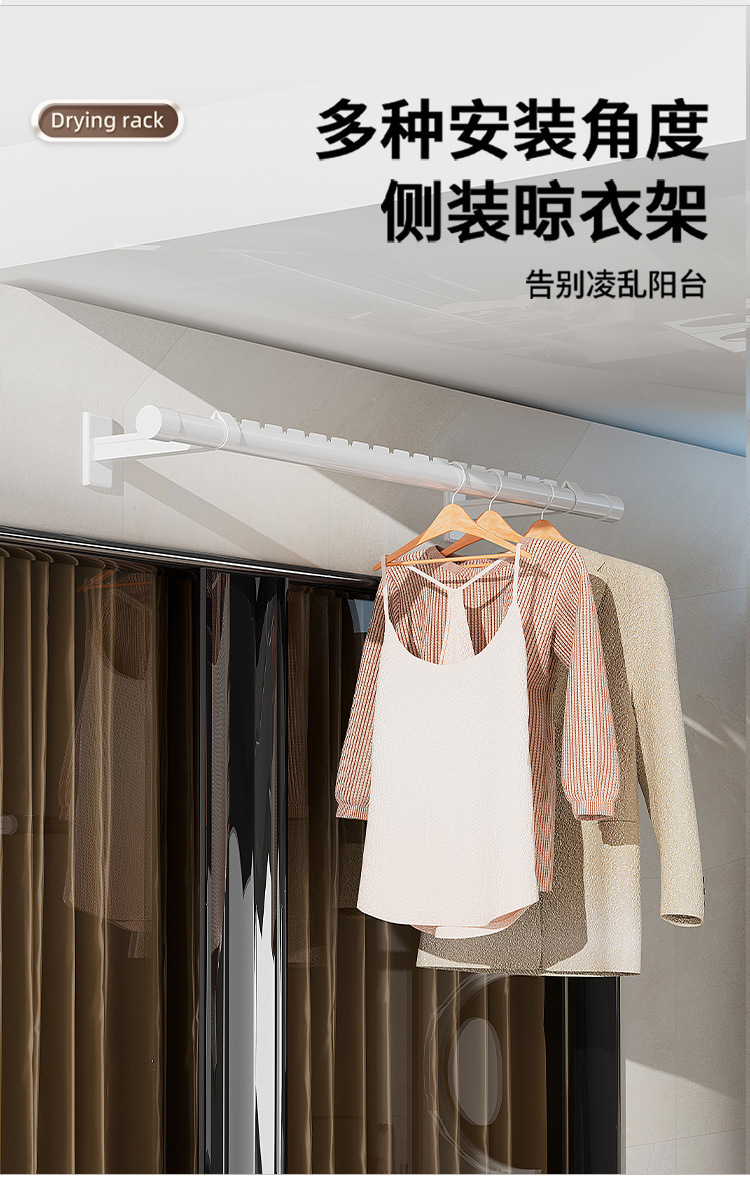 dd656c42-d983-4b3e-86ba-ab2478a0fa3a.jpe