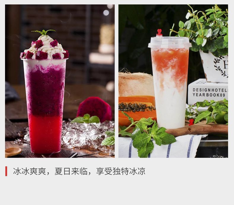 ce30a445-9aa6-4be1-b085-62040a3f7ef5.jpe