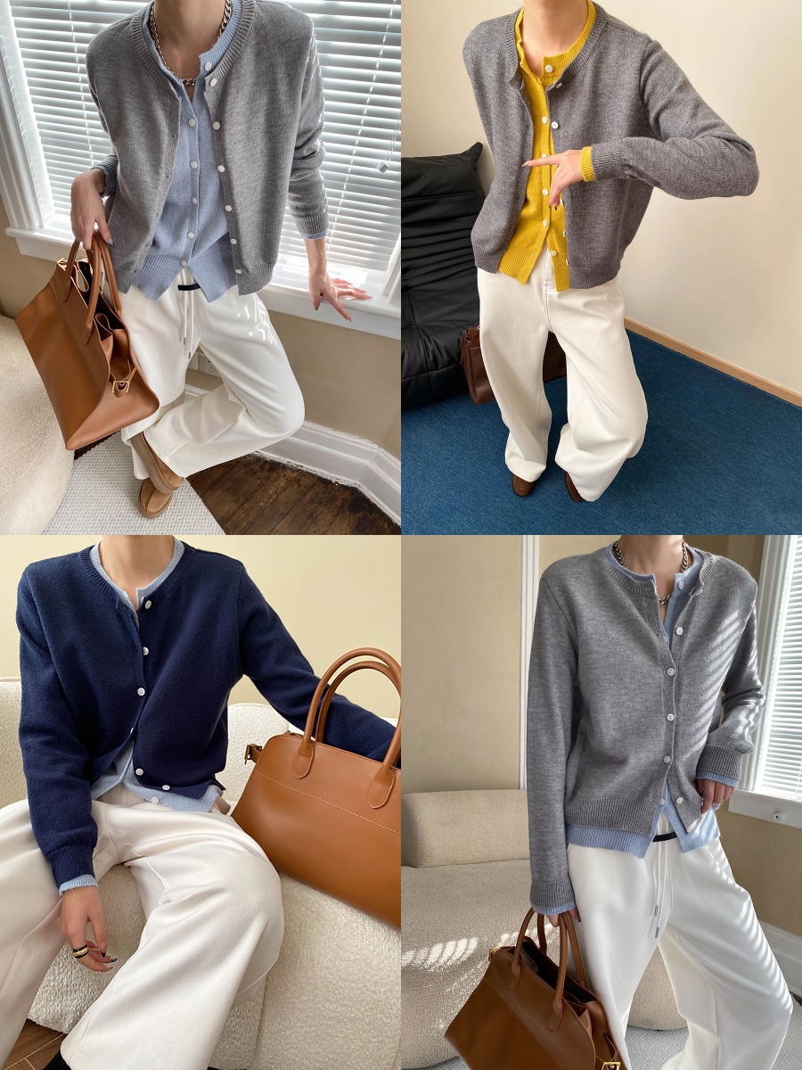 主图2-四色拼图】 (55).jpg