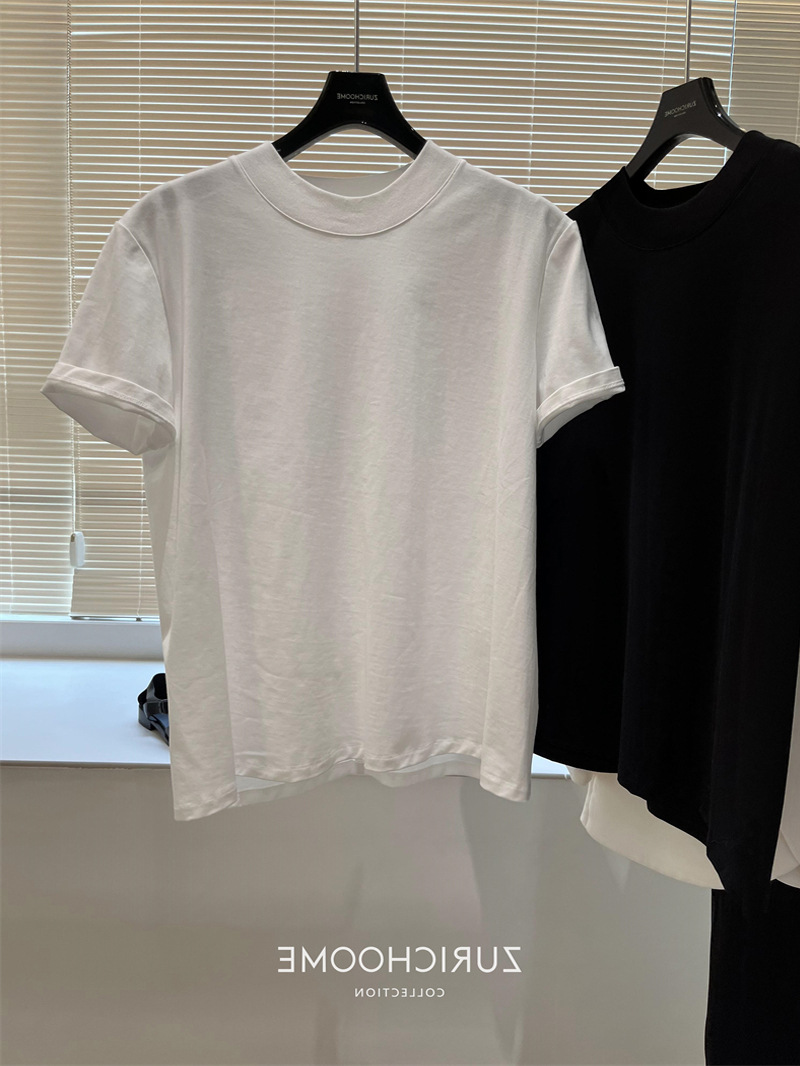 O1CN01aXSVva1lXGyAHGpMY_!!1782