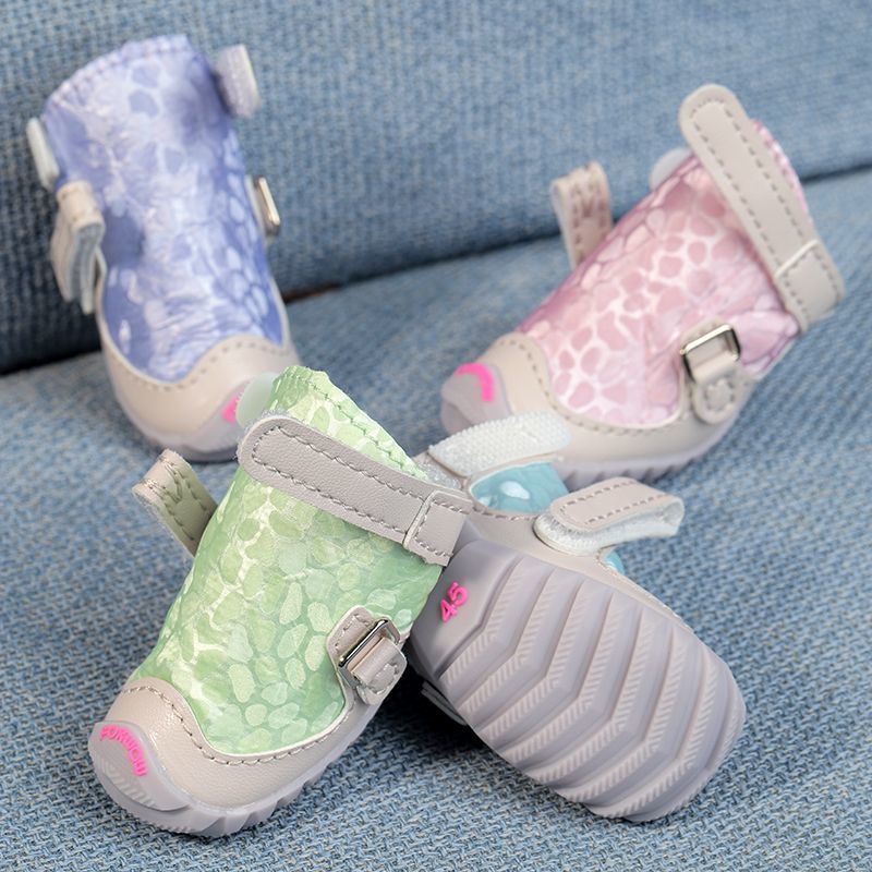 15331728-a3dd-4c8b-9d8a-96c3ed4fee47.jpe