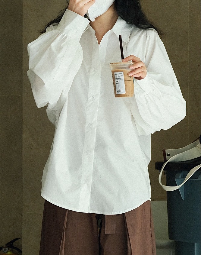 1CD04714-3A1B-4BFD-A120-85AB86