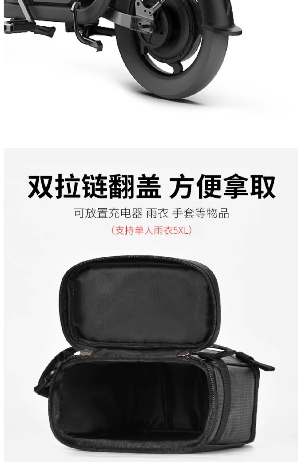 0cf1df58-6d1a-4666-a96d-f4999b77788d.jpe