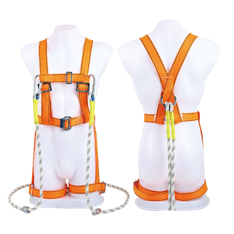 资源 11@33.33x-100-09