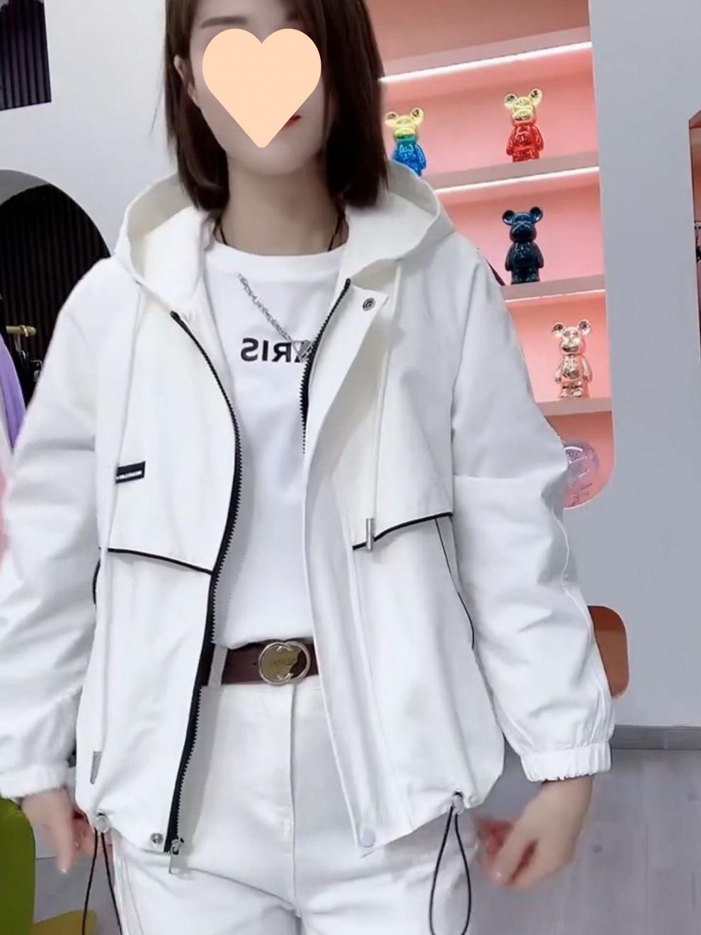 df0c67e8-4eac-405d-872c-2e90c12b6b8e.jpe