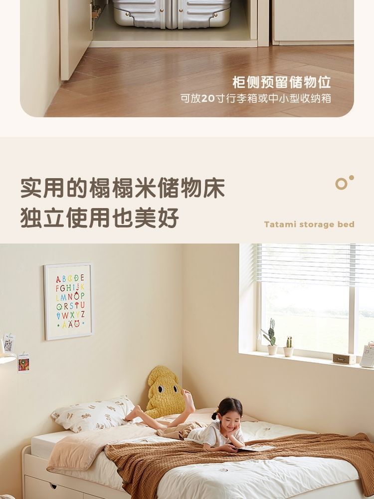 405ff2a4-62b4-492c-baac-01047d70ed22.jpe