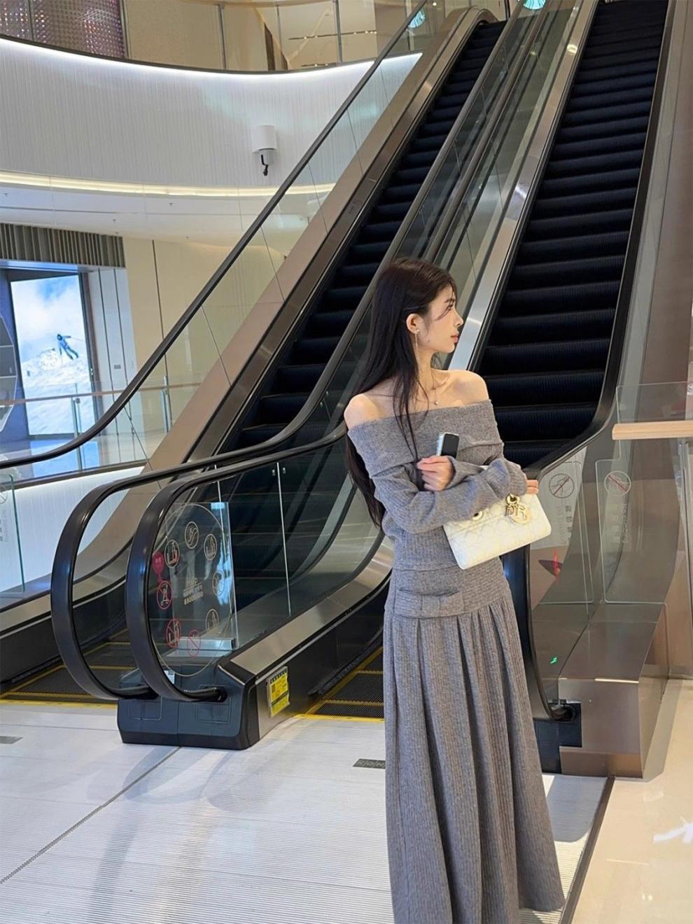 4481eaf7-3bf9-4487-b36f-36412f08b1b1.jpe