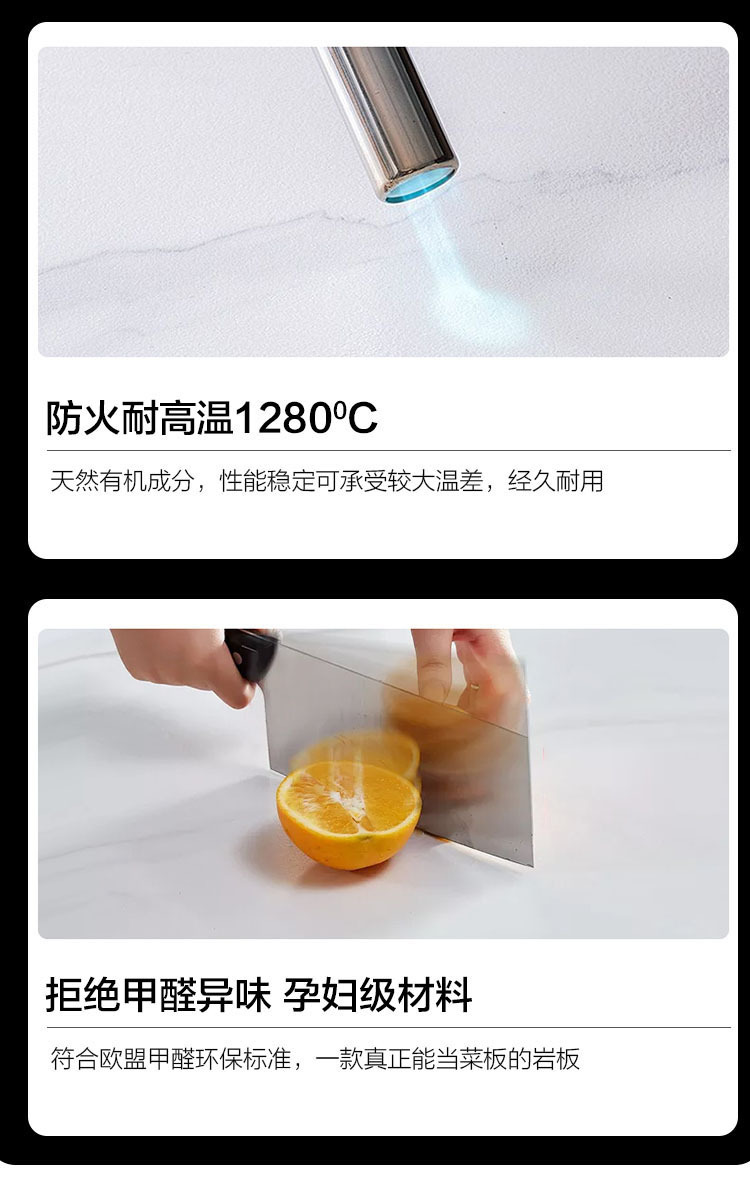 302餐边柜_08 (1)改