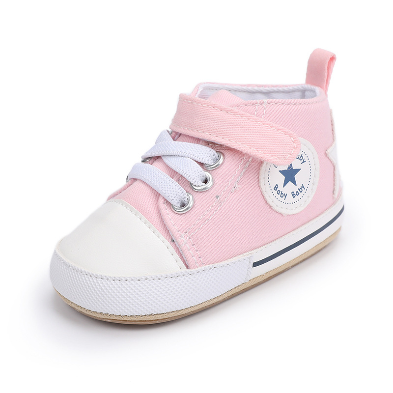 H-9666粉色 (7).jpg