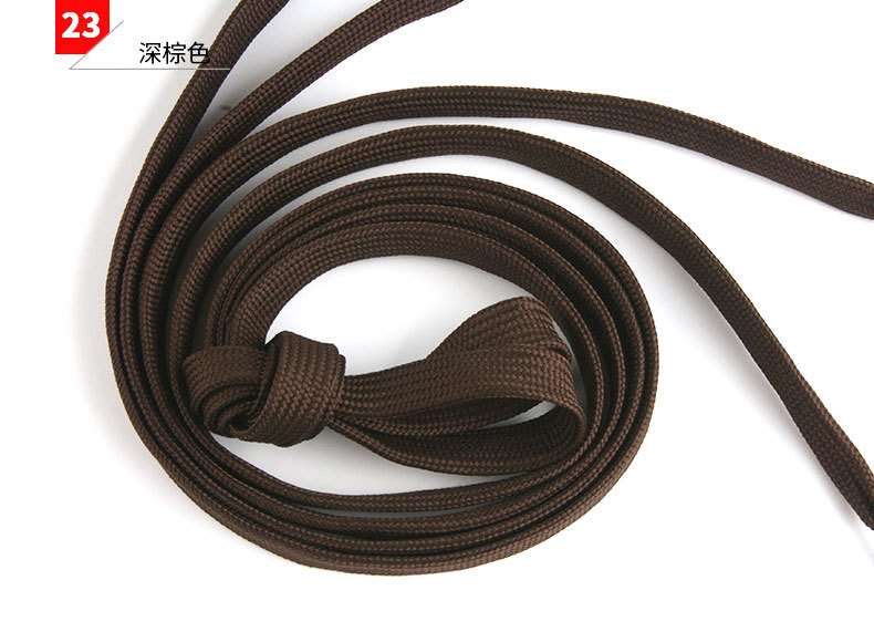 YM013详情2_07.jpg