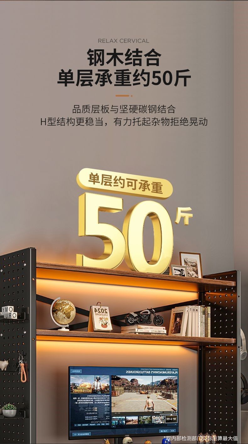 5cd0db37-27fa-48d9-8cd2-5fc748a9a3f7.jpe