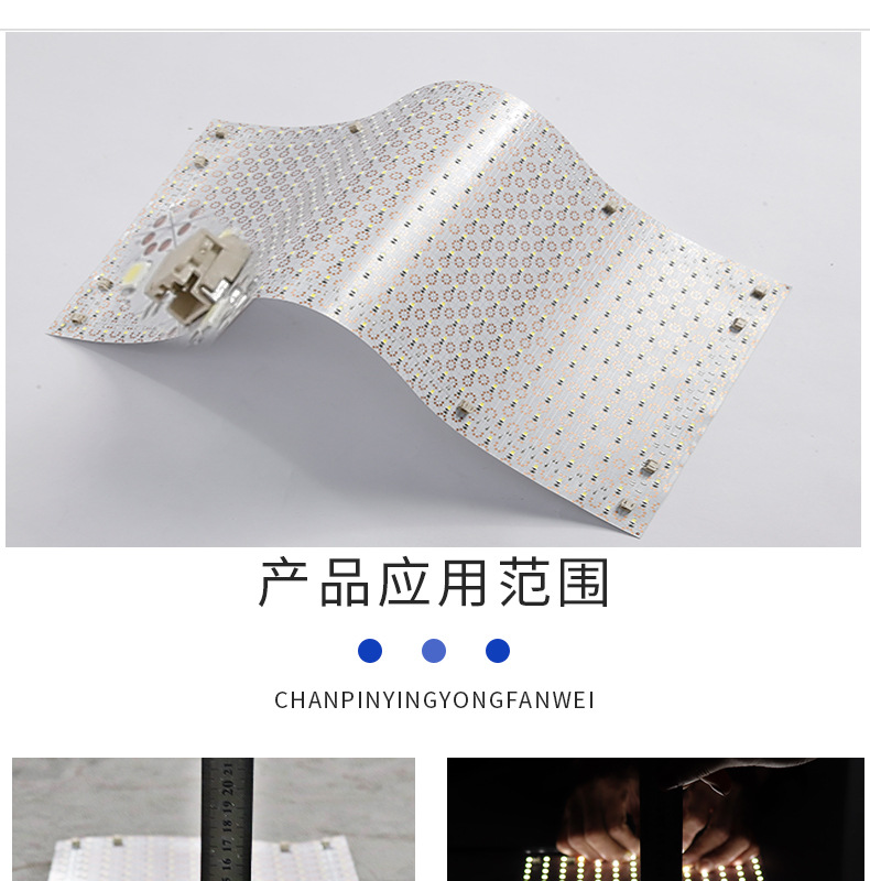 e8cbfe96fb63106f31315eaacdc612