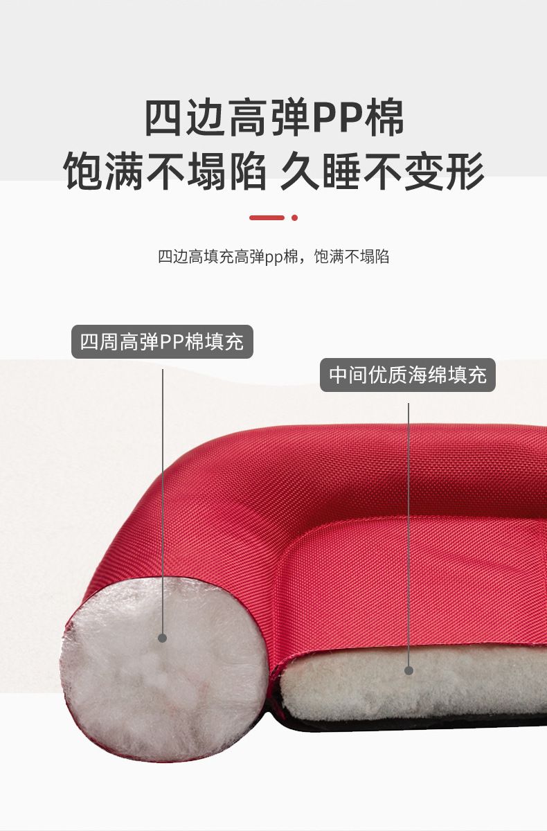 牛津布圆角垫详情页修改4(1)